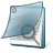 Search Folder Icon
